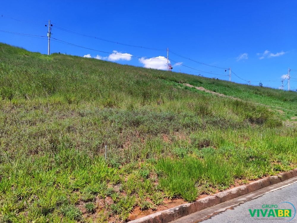 Terreno/Lote  venda  no Nova Itapevi - Itapevi, SP. Imveis