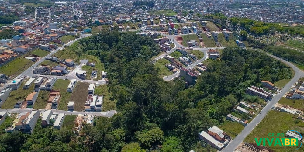 Terreno/Lote  venda  no Jardim Julieta - Itapevi, SP. Imveis