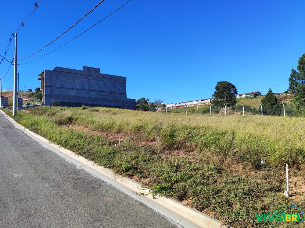 Terreno/Lote  venda  no Nova Itapevi - Itapevi, SP. Imveis