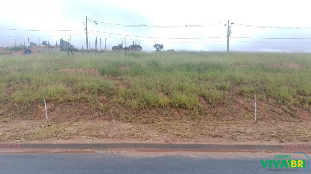 Terreno/Lote  venda  no Nova Itapevi - Itapevi, SP. Imveis