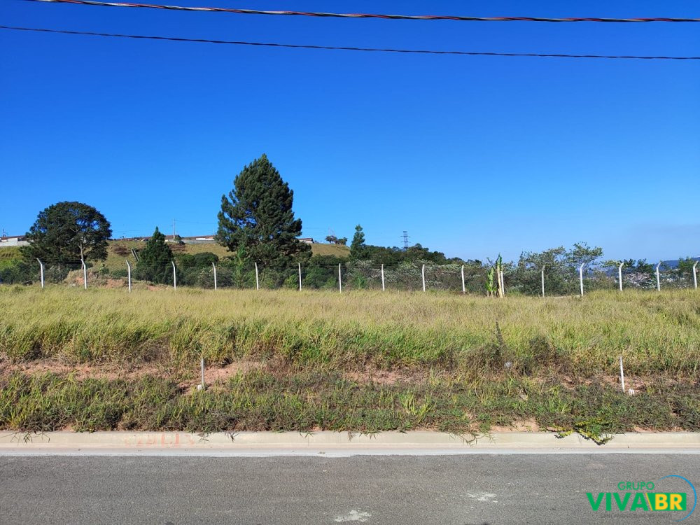 Terreno/Lote  venda  no Nova Itapevi - Itapevi, SP. Imveis