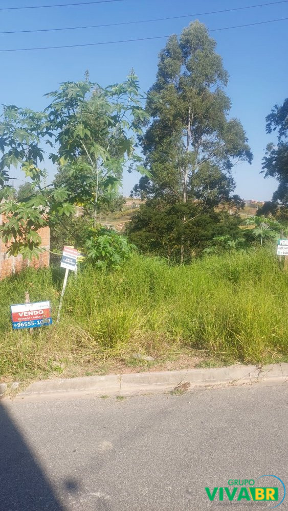 Terreno/Lote  venda  no Jardim Julieta - Itapevi, SP. Imveis