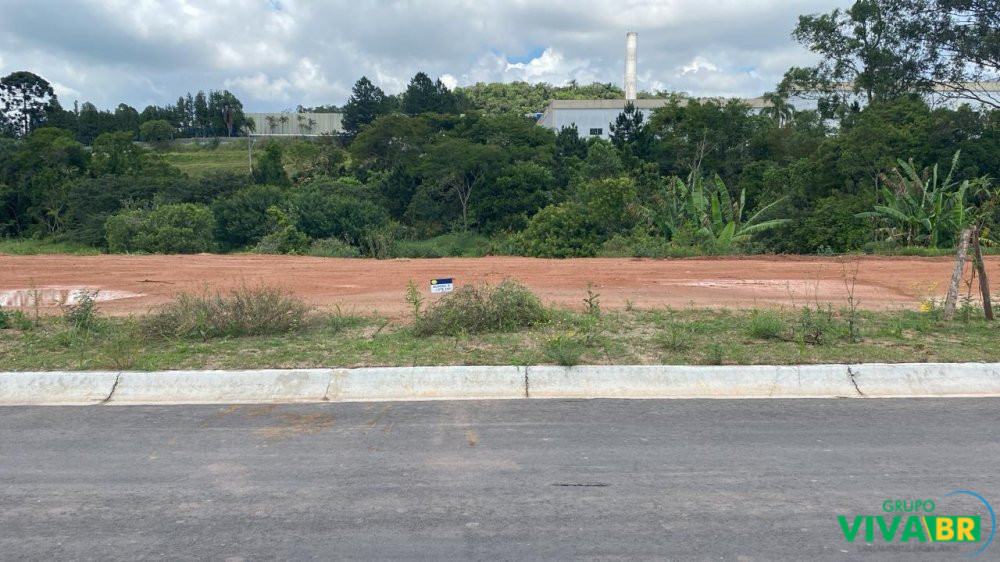 Terreno/Lote  venda  no Jardim Atalaia - Cotia, SP. Imveis