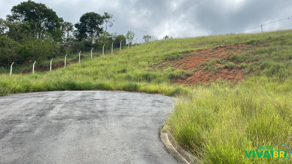 Terreno/Lote à venda  no Nova Itapevi - Itapevi, SP. Imóveis