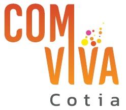 Comviva Cotia - Loteamento residencial