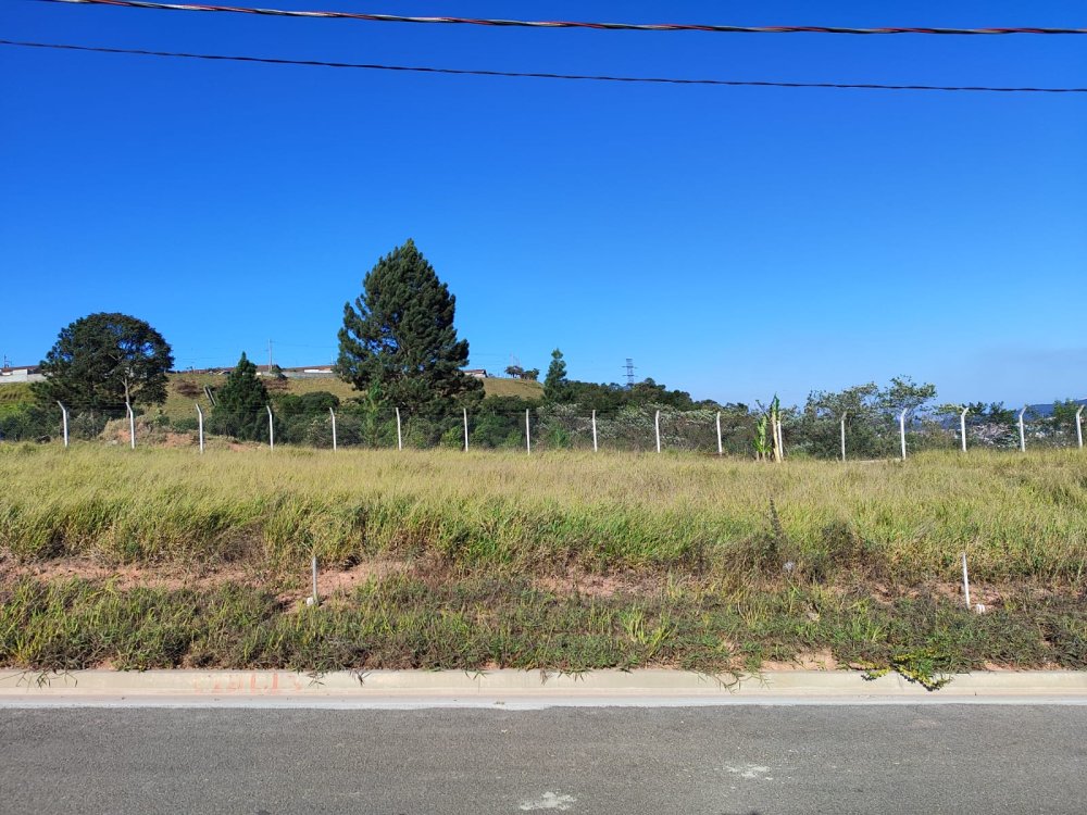 Terreno em Condomnio - Venda - Nova Itapevi - Itapevi - SP