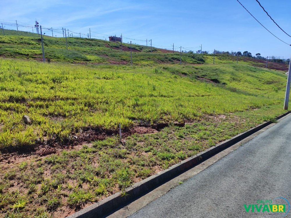 Terreno em Condomnio - Venda - Nova Itapevi - Itapevi - SP